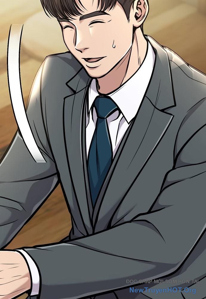 Nhân Viên Thực Tập Kim Cheolsu - chap77 - Trang 47